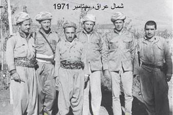 http://toufan.org/Tufa%20html/Kord%20T%20199-filer/image002.jpg