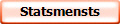 Statsmensts